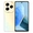 Infinix Hot 40 Pro Free Fire 8GB 256GB - Vàng